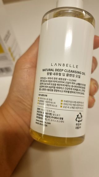 미미네님이 올린 리뷰 사진 4