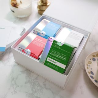 echo820302님이 올린 리뷰 사진 2