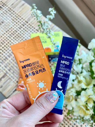 꿈꾸는율님이 올린 리뷰 사진 2