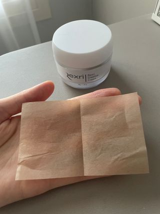 ㅍㅍ님이 올린 리뷰 사진 3