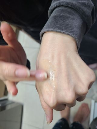 바비엘님이 올린 리뷰 사진 4
