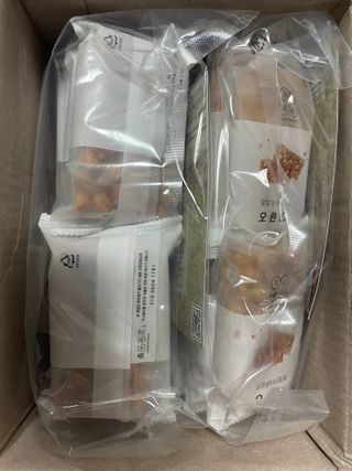 박인덕님이 올린 리뷰 사진 1
