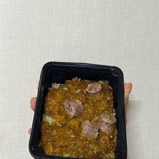 G코드님이 올린 리뷰 사진 3
