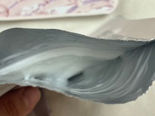 김서경님이 올린 리뷰 사진 4