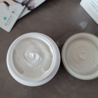 명희님이 올린 리뷰 사진 3