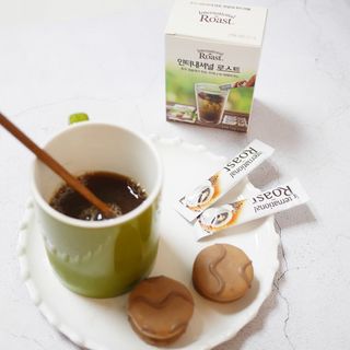 세별이네님이 올린 리뷰 사진 2