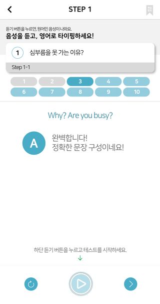 유자님이 올린 리뷰 사진 2