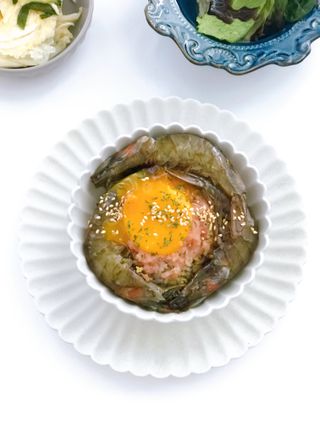 두빛나래님이 올린 리뷰 사진 4