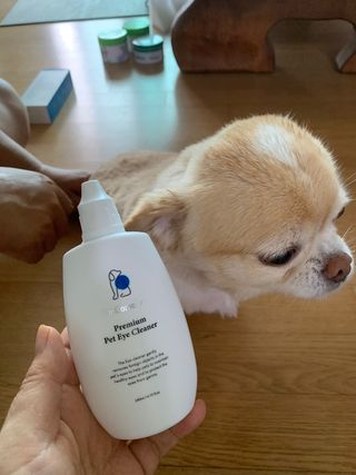사과어매님이 올린 리뷰 사진 3