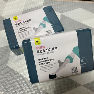 hj00님이 올린 리뷰 사진 1