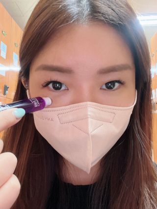 뚜나벨님이 올린 리뷰 사진 3