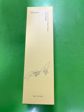 시린12님이 올린 리뷰 사진 1