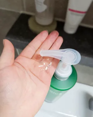 큐빅짱님이 올린 리뷰 사진 2