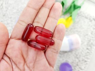 달콤오기님이 올린 리뷰 사진 4
