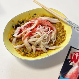 도도곰팅님이 올린 리뷰 사진 2