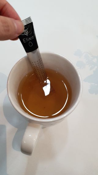 러블리봉님이 올린 리뷰 사진 3