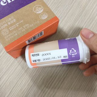 빅참새님이 올린 리뷰 사진 4