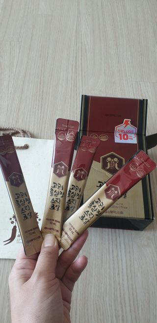 빵가게주인님이 올린 리뷰 사진 2