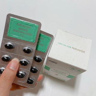 박클님이 올린 리뷰 사진 1