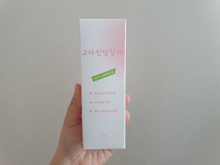 우용님이 올린 리뷰 사진 1