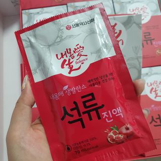 슬뷰님이 올린 리뷰 사진 1