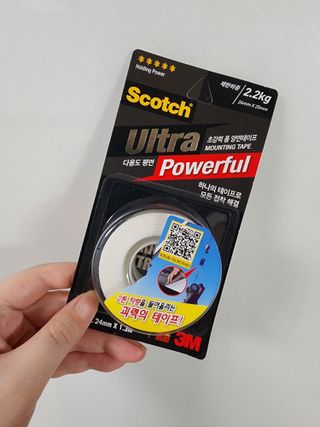 JinKim님이 올린 리뷰 사진 1