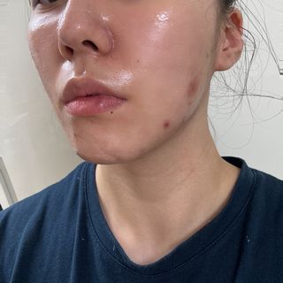 오수현님이 올린 리뷰 사진 4