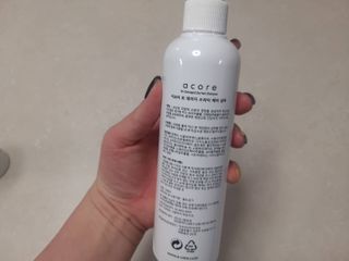 김삐약님이 올린 리뷰 사진 3