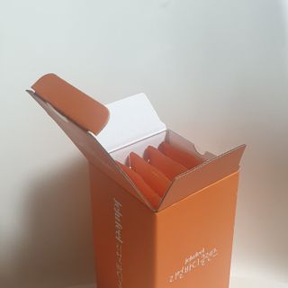 보다님이 올린 리뷰 사진 3