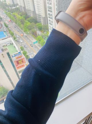 마이츄님이 올린 리뷰 사진 2