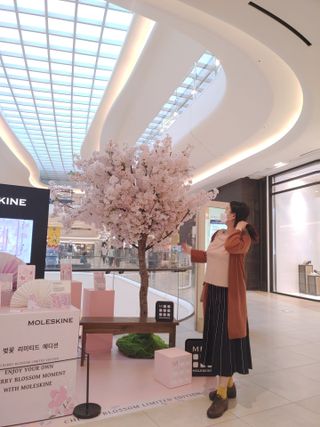 엘라유님이 올린 리뷰 사진 2