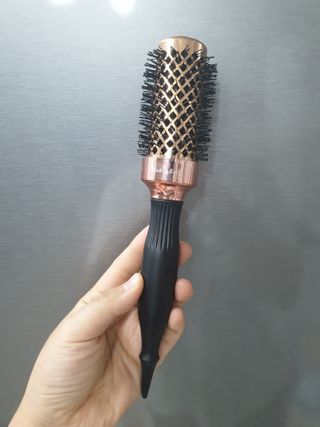 BoRaJin님이 올린 리뷰 사진 1