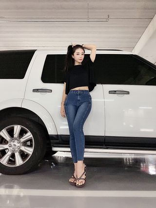 리디아은서님이 올린 리뷰 사진 3