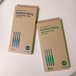 nanadaun님이 올린 리뷰 사진 1