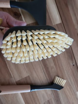 수니니님이 올린 리뷰 사진 4
