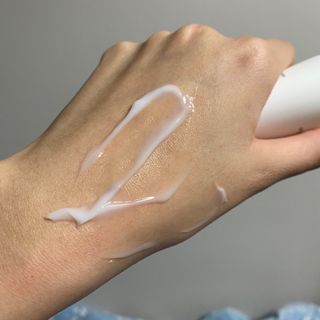 아옹님이 올린 리뷰 사진 3
