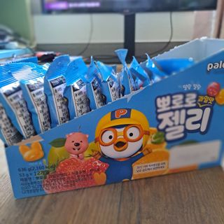 hyojun_hyosung님이 올린 리뷰 사진 2