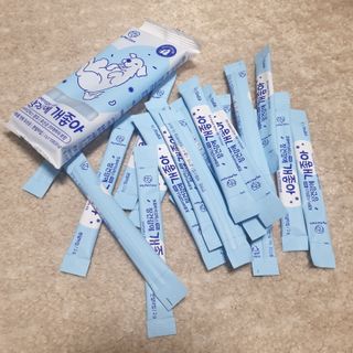 정예뿜님이 올린 리뷰 사진 2