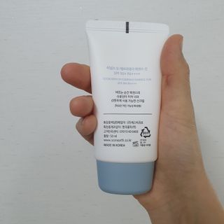 양용언님이 올린 리뷰 사진 2