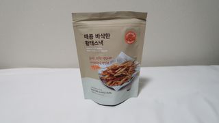 뚜야님이 올린 리뷰 사진 3