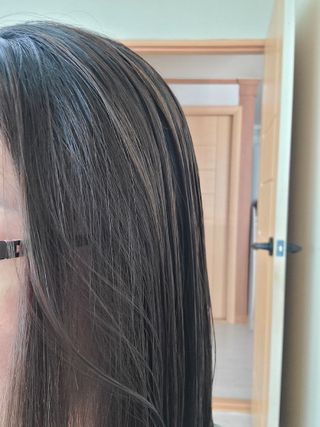 먹깨블리님이 올린 리뷰 사진 1