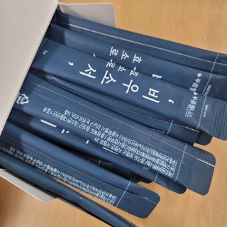 케키님이 올린 리뷰 사진 2