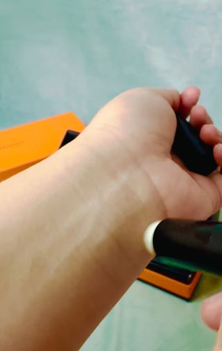 또소시월님이 올린 리뷰 사진 1
