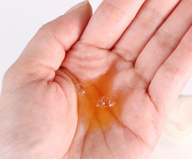 [위켄더스] 기분좋은 하루를 선사해주는 핸드& 바디워시 1종 랜덤발송 리뷰 사진