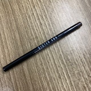ㅎ하니ㅎ님이 올린 리뷰 사진 1