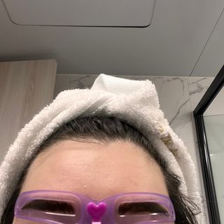 나니씨님이 올린 리뷰 사진 3