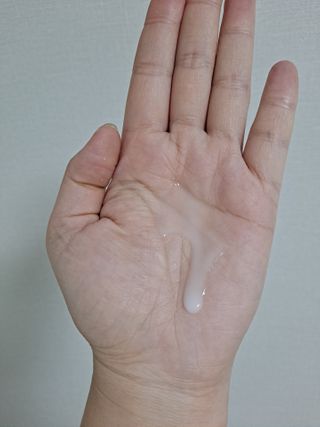 제라늄님이 올린 리뷰 사진 2