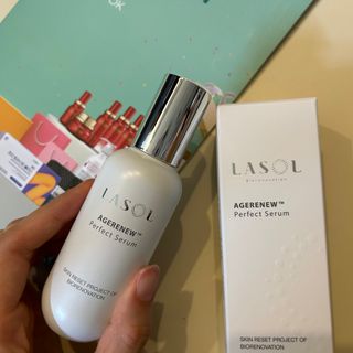 다희님이 올린 리뷰 사진 4