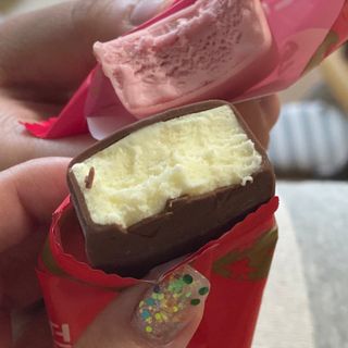 똥으니님이 올린 리뷰 사진 4
