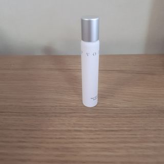 eumjj님이 올린 리뷰 사진 3